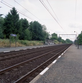 Thieu - SNCB K01994F (2).jpg